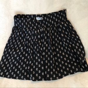 Old Navy skirt
